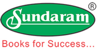 Sundaram coupons